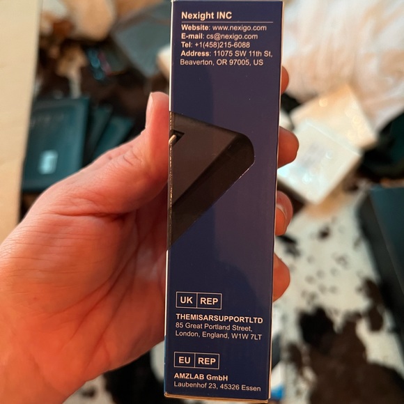 USB Hub Adapter - Picture 4 of 4